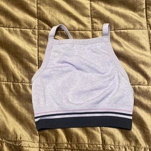 Never Worn Aerie bra